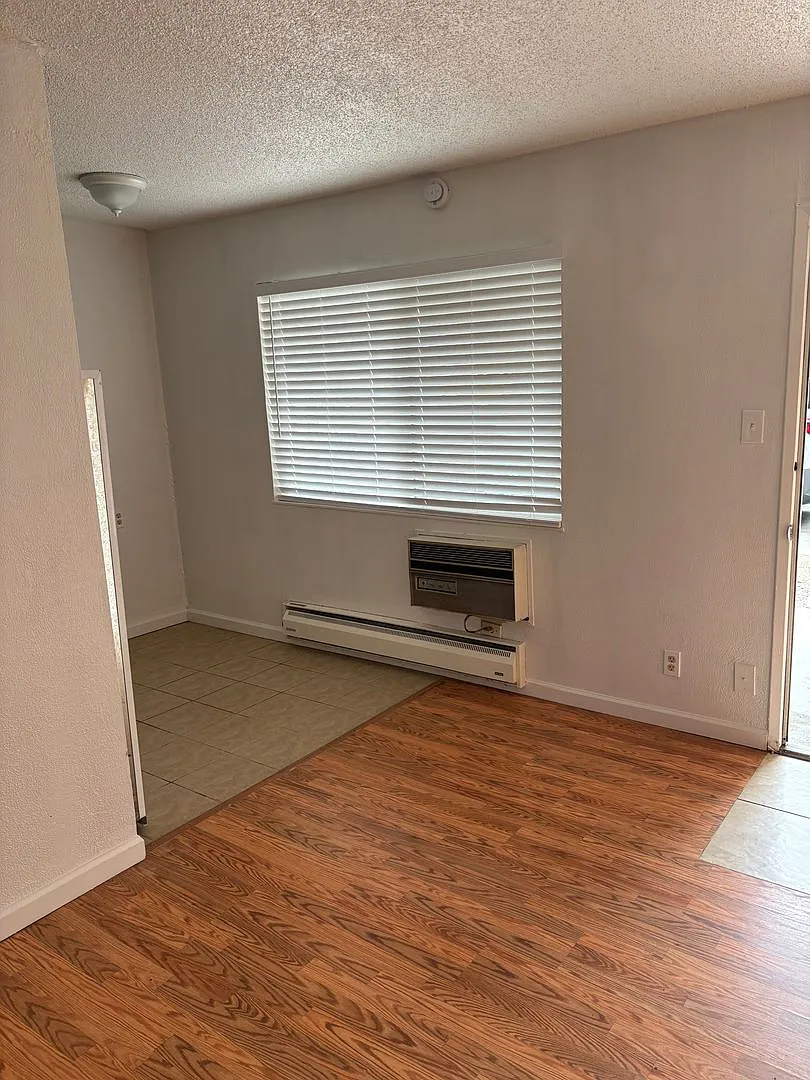 7466 Bridgit Drive — Photo 3