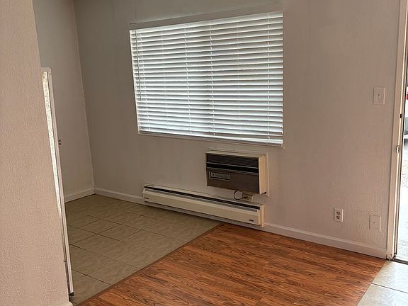 3rd image of 7466 Bridgit Dr APT 1