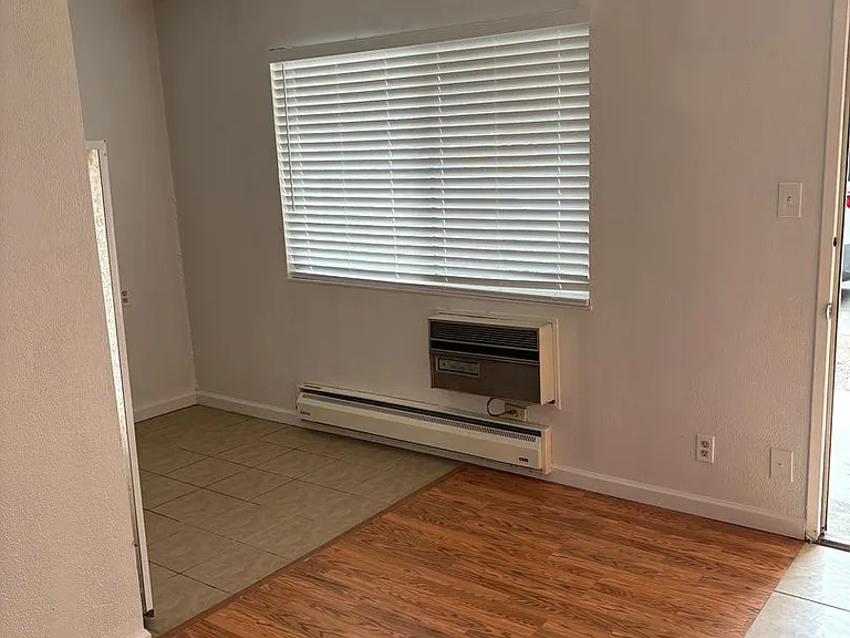 7466 Bridgit Drive — Photo 3