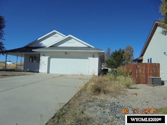1st image of 1718 Emigrant Dr