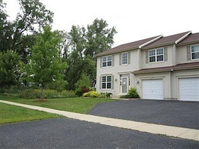 2nd image of 1195 Tulip Tree Ln