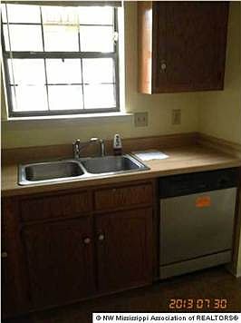 5th image of 6947 Maury Dr