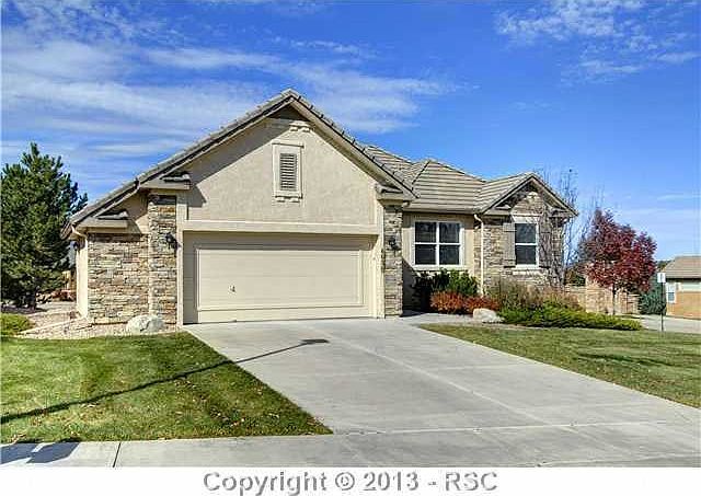 1st image of 4638 Julliard Dr