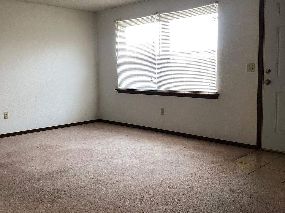 1st image of 12405 SW 2nd St #12405