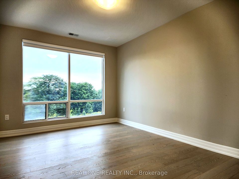 1st image of 480 Callaway Rd #408