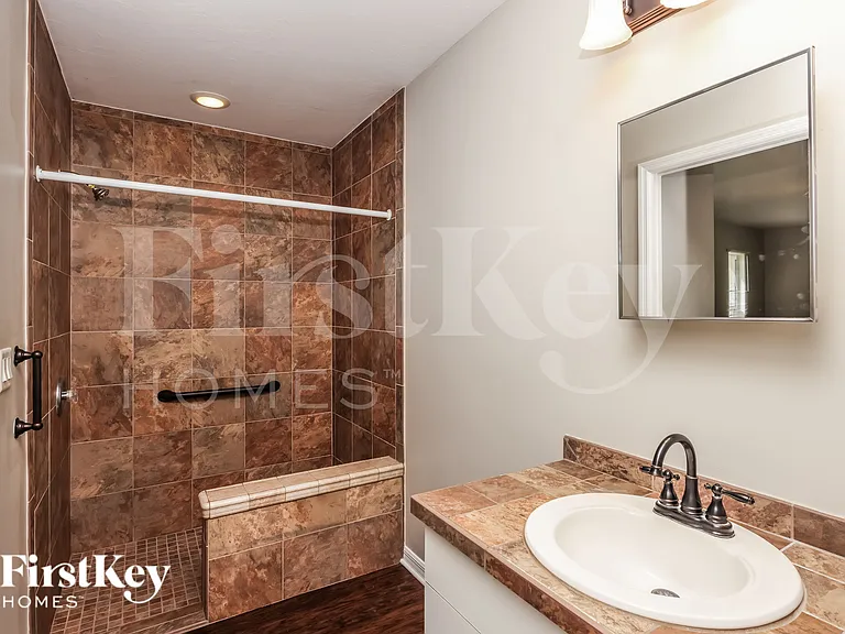 8097 Albatross Rd — Photo 8