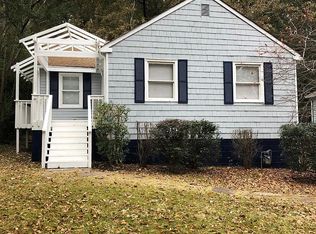 737 Maynard Ter SE, Atlanta, GA 30316