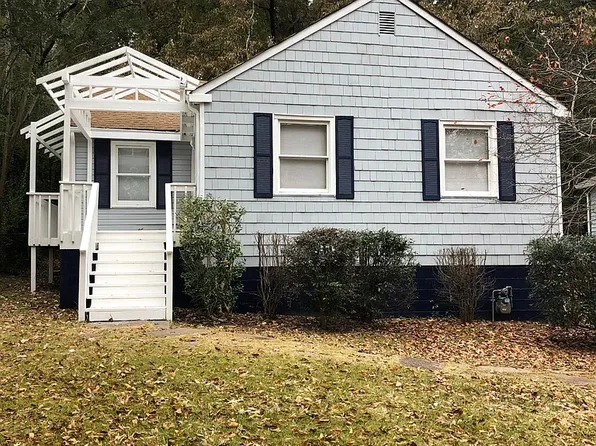737 Maynard Ter SE, Atlanta, GA 30316