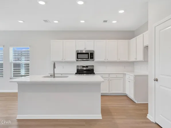 7645 Lumen Ln #12, Panama City Beach, FL 32408