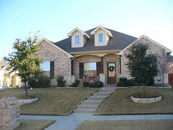 1st image of 10863 Wilton Dr