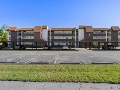 3 Cypress Run APT 36C, Homosassa, FL, 34446