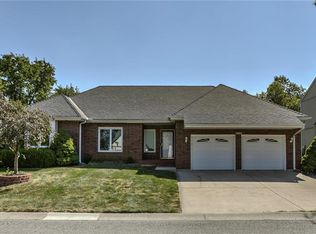 7823 Park St, Shawnee, KS 66216