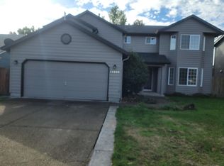 15809 NE 90th St, Vancouver, WA 98682