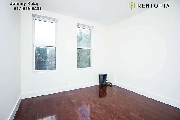 Rented by Rentopia | media 15