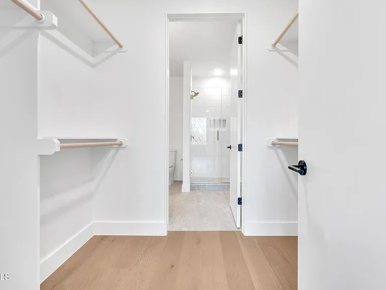 29 Enterprise St #309 — Photo 8