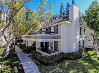 25645 Mont Pointe #9G, Lake Forest, CA 92630