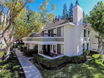 25645 Mont Pointe #9G, Lake Forest, CA, 92630