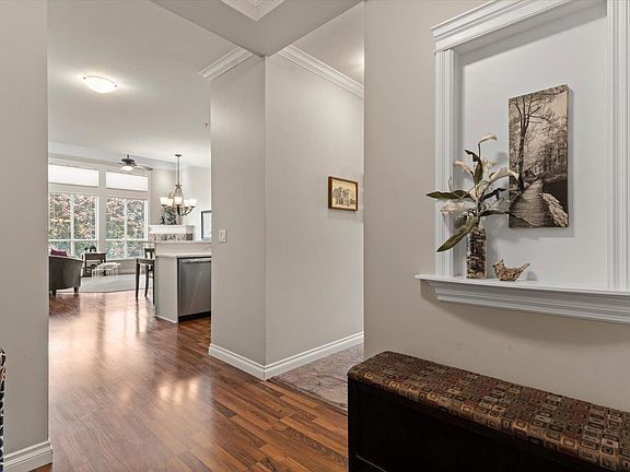 2nd image of 8955 Edward St #403