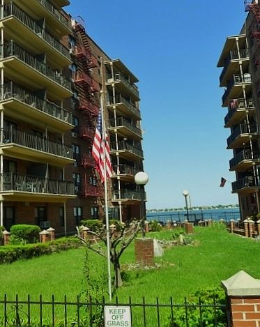 1st image of 1130 Stadium Avenue #2B