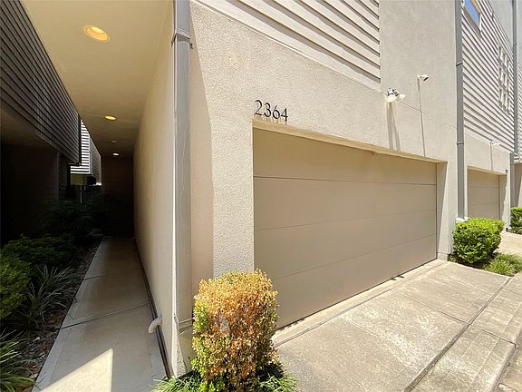 2nd image of 2364 Commerce St