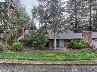 34 Tate Ter, Oakland, CA 94605