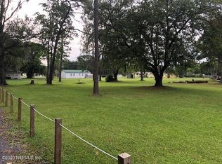 6386 Firestone Rd, Jacksonville, FL 32244