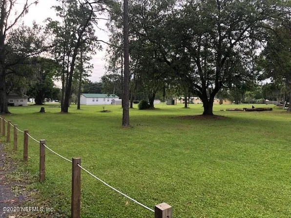 6350 Firestone Rd, Jacksonville, FL 32244