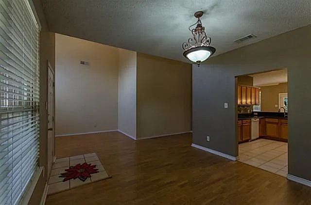 12475 Cajun Dr — Photo 20