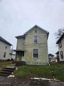 532 Orchard Ave, Cambridge, OH, 43725
