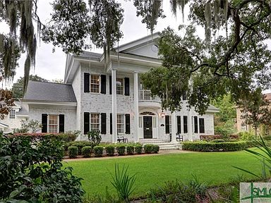 720 E Victory Dr, Savannah, GA 31405 | Zillow