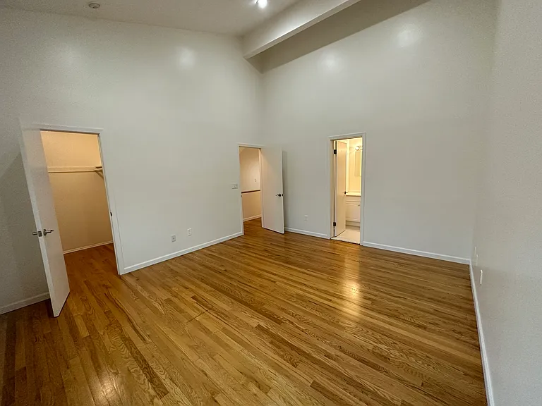 22 Aspen Ct — Photo 9