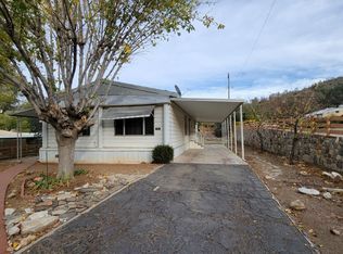 25 Jones St, Bodfish, CA