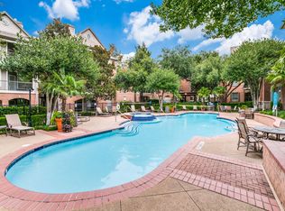 Churchill on the Park, Dallas, TX 75251