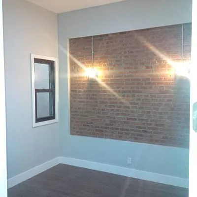 Rented by 117 Franklin LLC | media 11