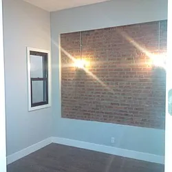 Rented by 117 Franklin LLC