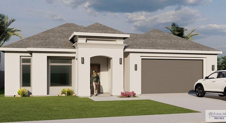 1st image of 3944 Maritza Dr