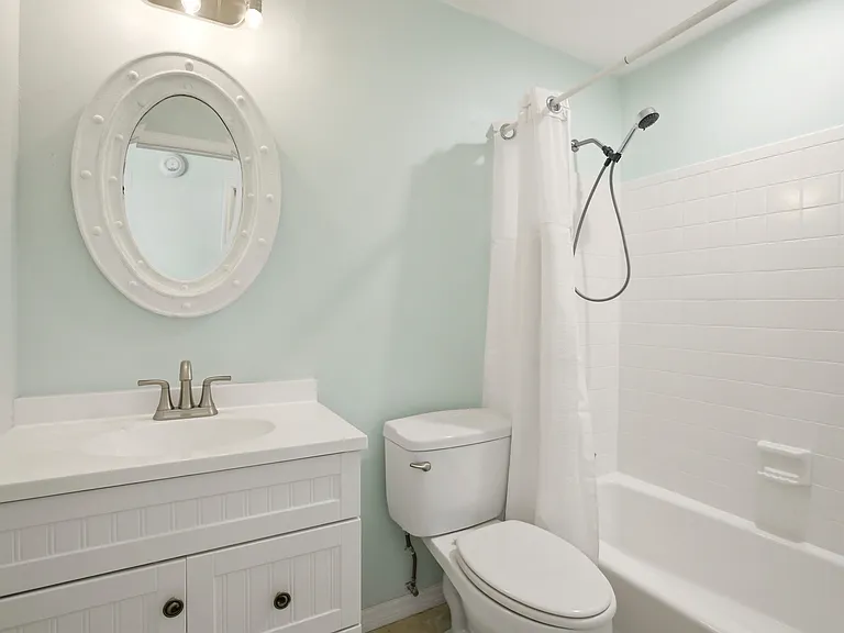 5610 Creekwood Dr — Photo 35