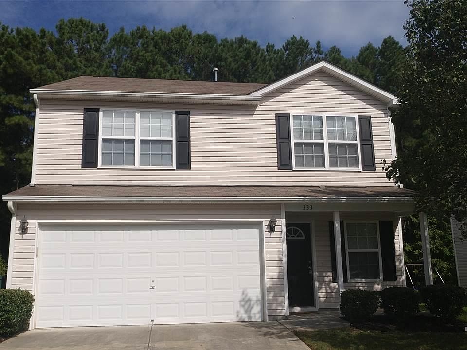 1st image of 333 Weeping Willow Dr