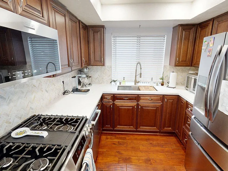 5123 Longfellow Way — Photo 11