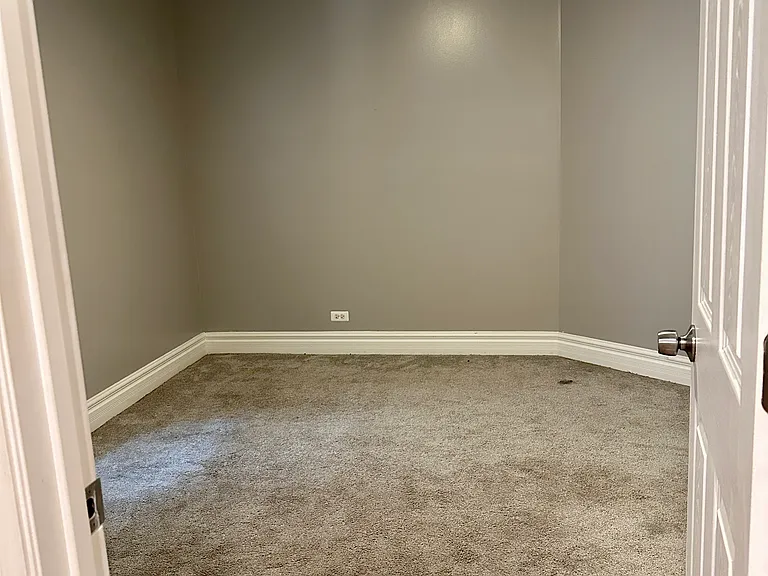 7730 S Kingston Ave #1 — Photo 6
