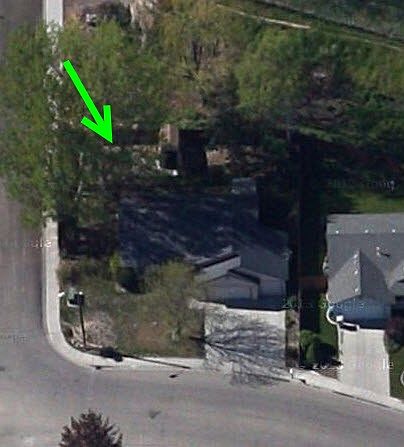 1st image of 2525 Sunflower Dr