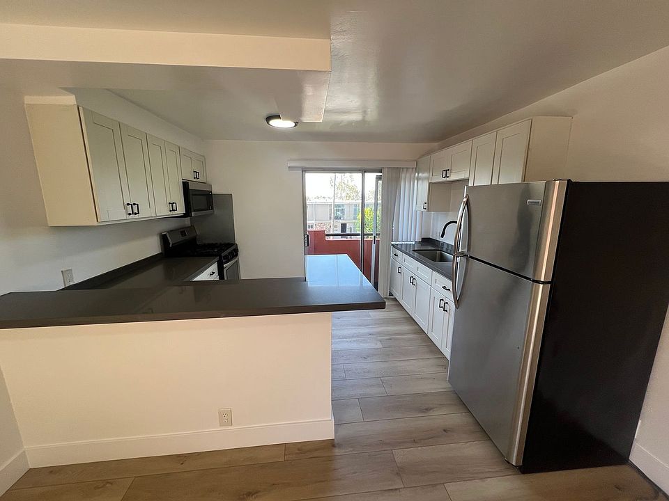1st image of 3759 W 27th St APT 114
