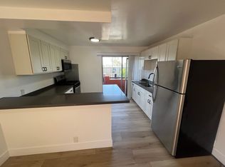 Villa Regency Apartments, Los Angeles, CA 90018