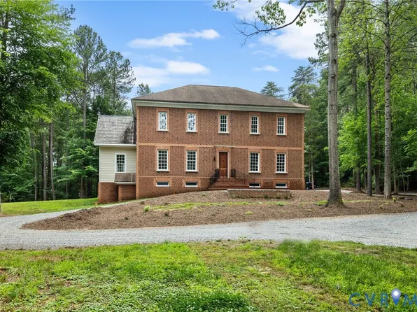 13173 Scotchtown Rd, Beaverdam, VA 23015