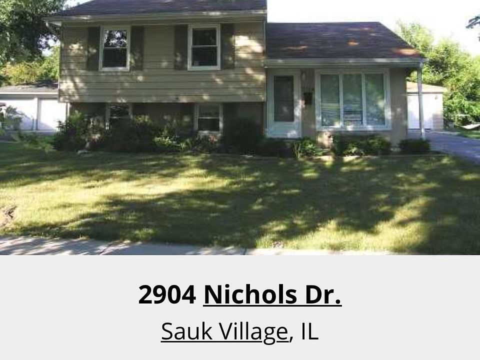 1st image of 2904 Nichols Ave