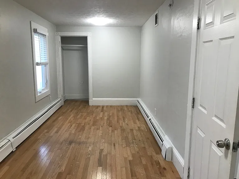 7 Hazel St #102 — Photo 9