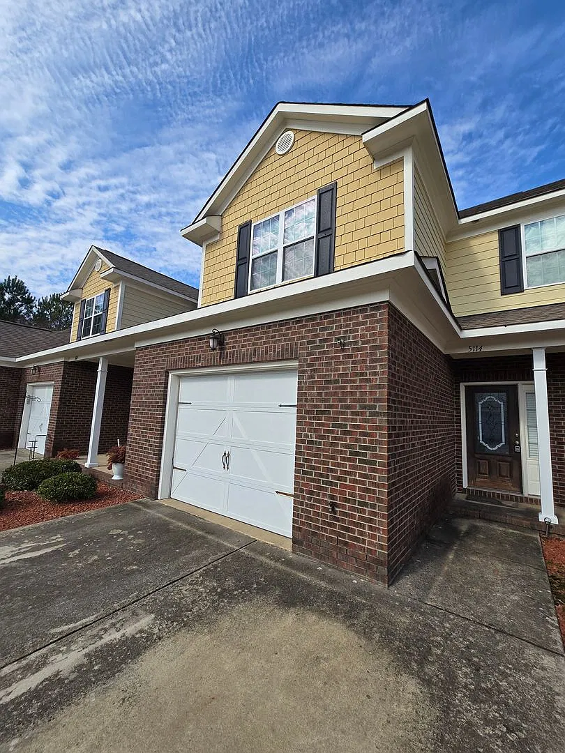 5114 Chapel Lane ~ West Park Place — Photo 1