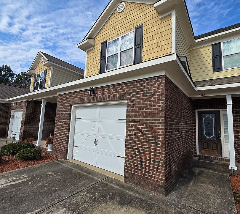 1st image of 5114 Chapel Ln