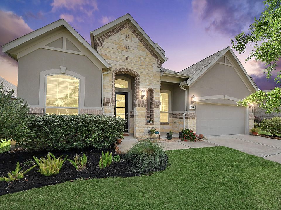 1st image of 2215 Keystone Ridge Ln
