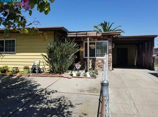 590 Levee Rd, Bay Point, CA 94565